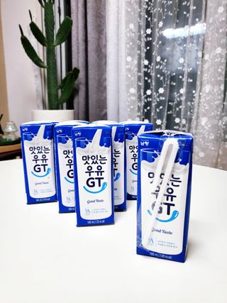 Ariana님이 올린 리뷰 사진 1