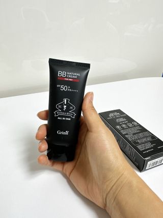 J.D.H님이 올린 리뷰 사진 3