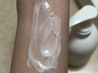 빈입당님이 올린 리뷰 사진 3