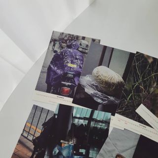 ccmmyy12님이 올린 리뷰 사진 2