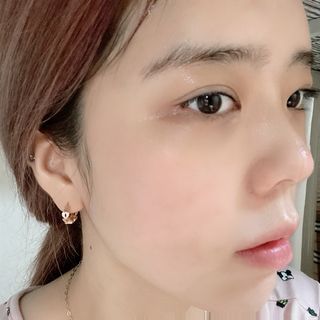이미연님이 올린 리뷰 사진 3