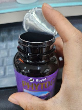 밍카님이 올린 리뷰 사진 4