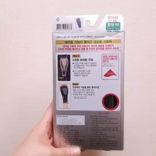 미뇽e님이 올린 리뷰 사진 2