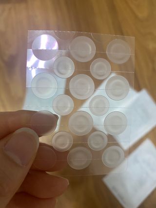 콩표님이 올린 리뷰 사진 2