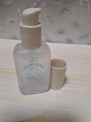 정연시님이 올린 리뷰 사진 3