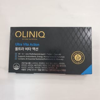 소확행님이 올린 리뷰 사진 1