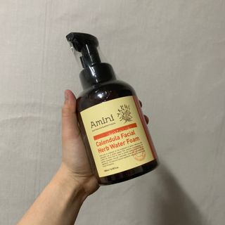 꽃찐빵님이 올린 리뷰 사진 1