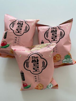 고은블리님이 올린 리뷰 사진 1