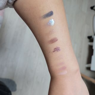 정우마미님이 올린 리뷰 사진 4