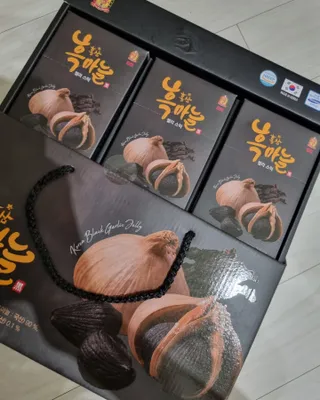 박쫑님이 올린 리뷰 사진 1
