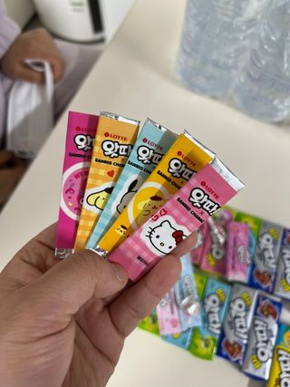 요하님이 올린 리뷰 사진 1