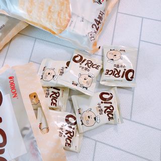보물함님이 올린 리뷰 사진 4
