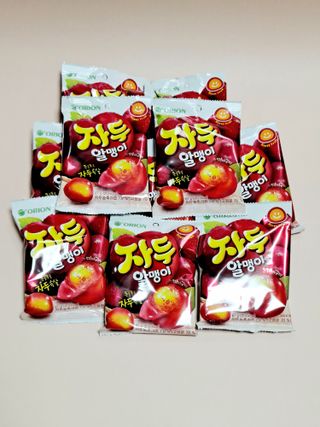 리지님이 올린 리뷰 사진 2