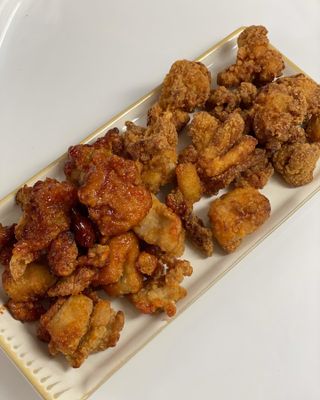 마카뇽님이 올린 리뷰 사진 2