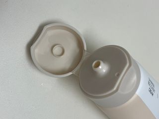 딱애봉님이 올린 리뷰 사진 2