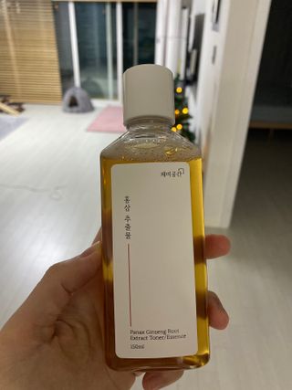 삼김조아조아님이 올린 리뷰 사진 3
