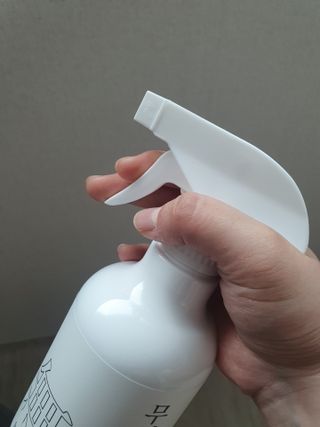 스마일뇽뇽님이 올린 리뷰 사진 1