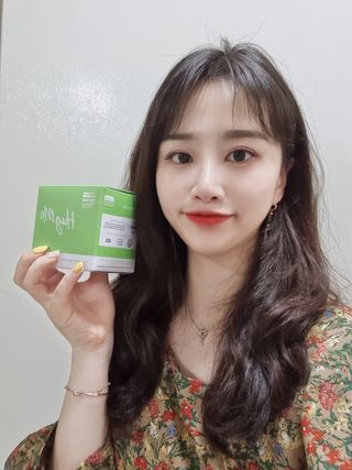 밍기님이 올린 리뷰 사진 1