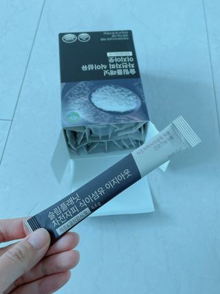 설기님이 올린 리뷰 사진 3