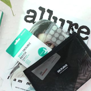 큐빅짱님이 올린 리뷰 사진 1