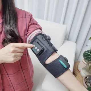 슈붕님이 올린 리뷰 사진 2