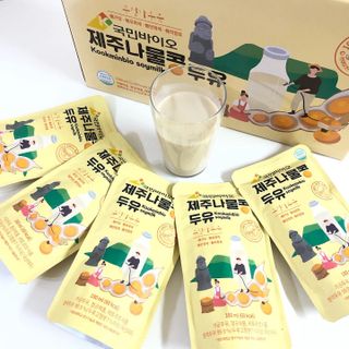 쑝쑝이님이 올린 리뷰 사진 3