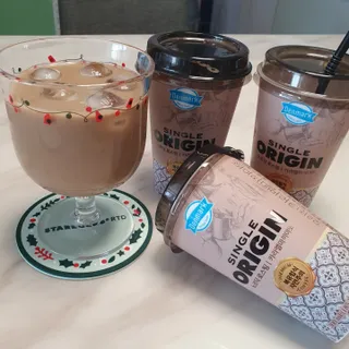 동이동동님이 올린 리뷰 사진 3