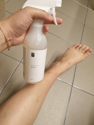 꽃다운하늘맘님이 올린 리뷰 사진 2
