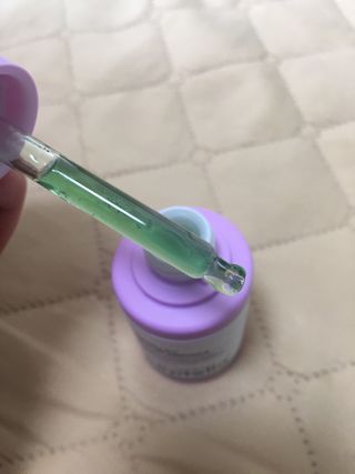 주완민혁님이 올린 리뷰 사진 3