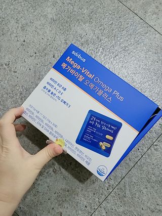 sosi님이 올린 리뷰 사진 1