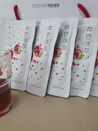 엠브로시아님이 올린 리뷰 사진 3
