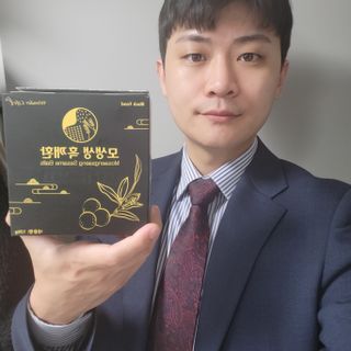 소확행님이 올린 리뷰 사진 4