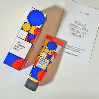 네이버에웹쭈님이 올린 리뷰 사진 1