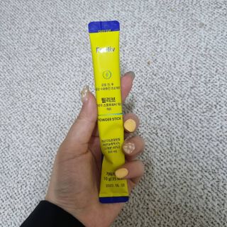 밍기님이 올린 리뷰 사진 4