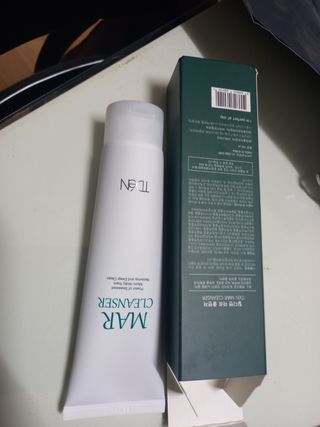 meljen님이 올린 리뷰 사진 2