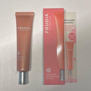 까눌렝님이 올린 리뷰 사진 2
