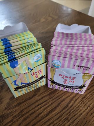 로크찡님이 올린 리뷰 사진 2