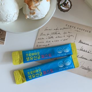 모이찡님이 올린 리뷰 사진 2