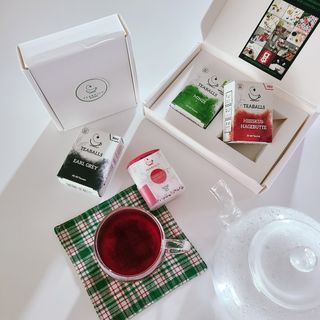설설님이 올린 리뷰 사진 1