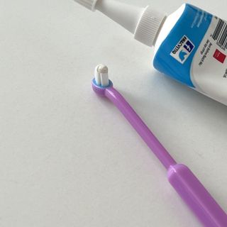 윤디캔디님이 올린 리뷰 사진 4