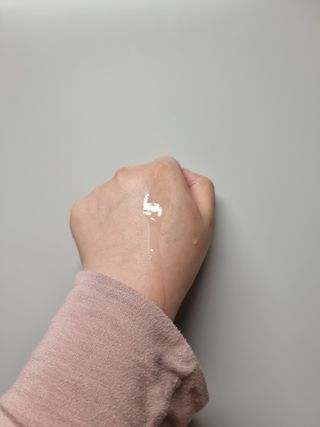 HeillyKim님이 올린 리뷰 사진 2