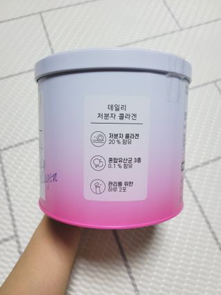 SunheeKim님이 올린 리뷰 사진 4
