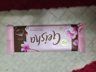 마리아빠님이 올린 리뷰 사진 3