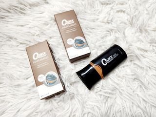 달콤오기님이 올린 리뷰 사진 1