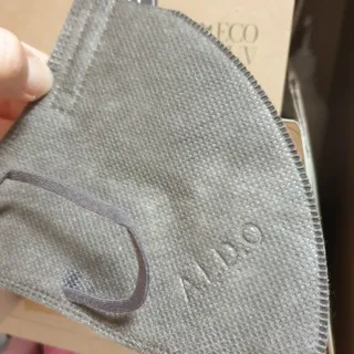 미쉘 0님이 올린 리뷰 사진 1