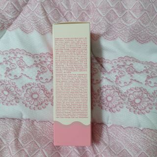 썸헤어 / SUMHAIR [썸헤어] 프로틴 스무디 클리닉 미스트 150ml — 5점을 준 리뷰어가 2021년 7월 올린 사용 사진