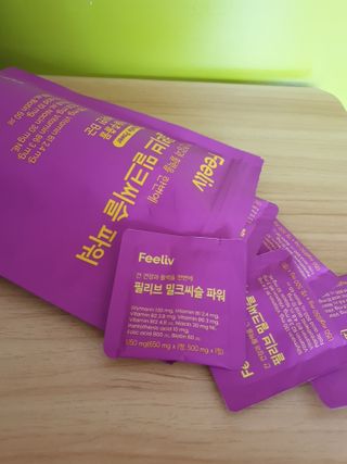 빠빠야님이 올린 리뷰 사진 3