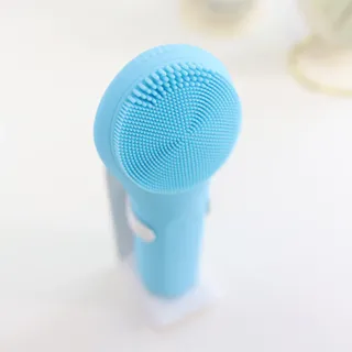 함냥님이 올린 리뷰 사진 3