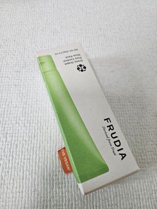 지니님이 올린 리뷰 사진 1