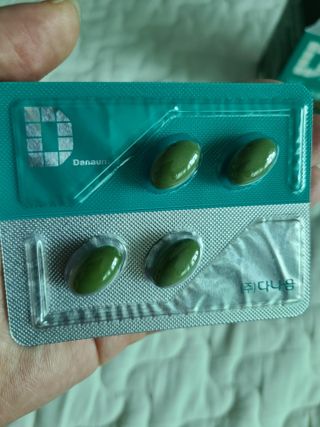 리라로님이 올린 리뷰 사진 4
